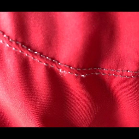 Chase 54 windbreaker - Picture 5 of 8